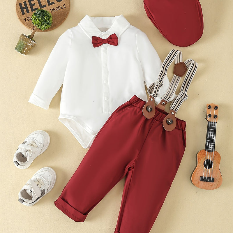 50499351839047|50499352035655|50499352232263|50499352592711|50499352789319