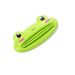 Frogs