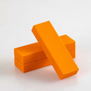 1pc Scale Eraser Bathroom Glass Rust Removal Rubber Eraser Household Kitchen Cleaning Tools for Pot Scale Rust Brush