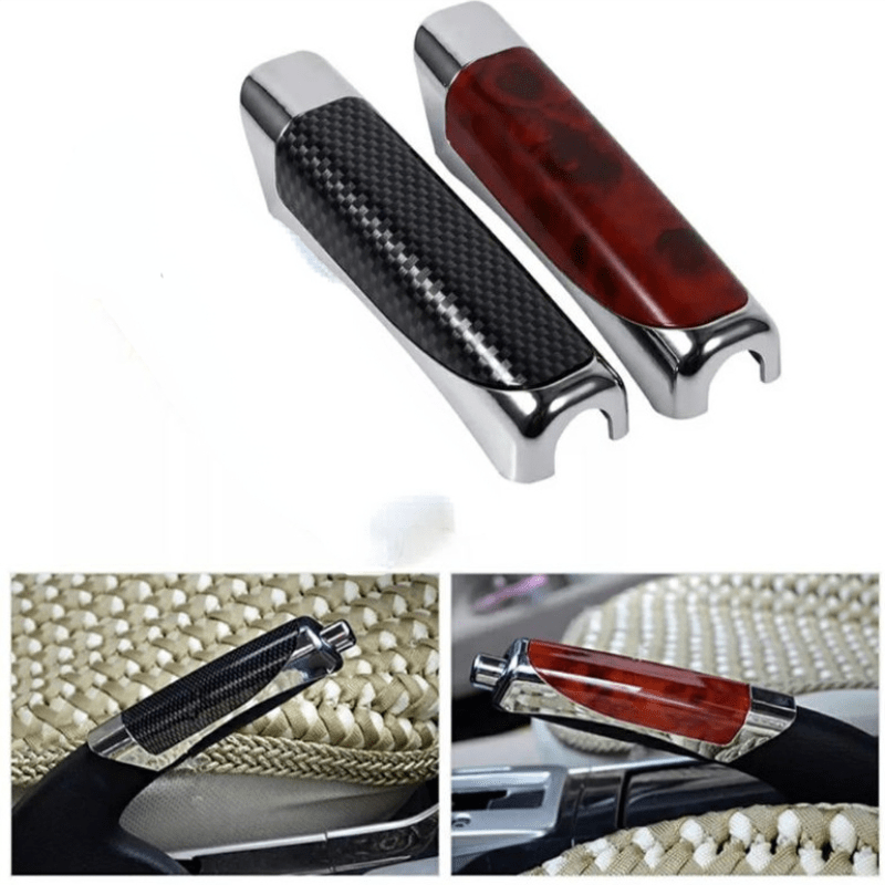 Universal Car Gear Handbrake Protect Cover Styling Manual Removal Protective Cover Automotive Interior Accessories