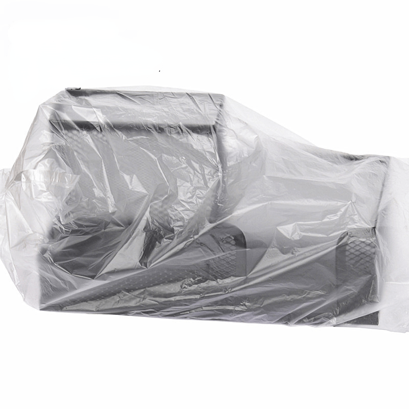 Portalápices de metal con tres rejillas de malla de hierro para estudiantes, multifuncional, para escritorio, material de papelería para oficina y aprendizaje, 1 unidad