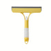 Amarelo