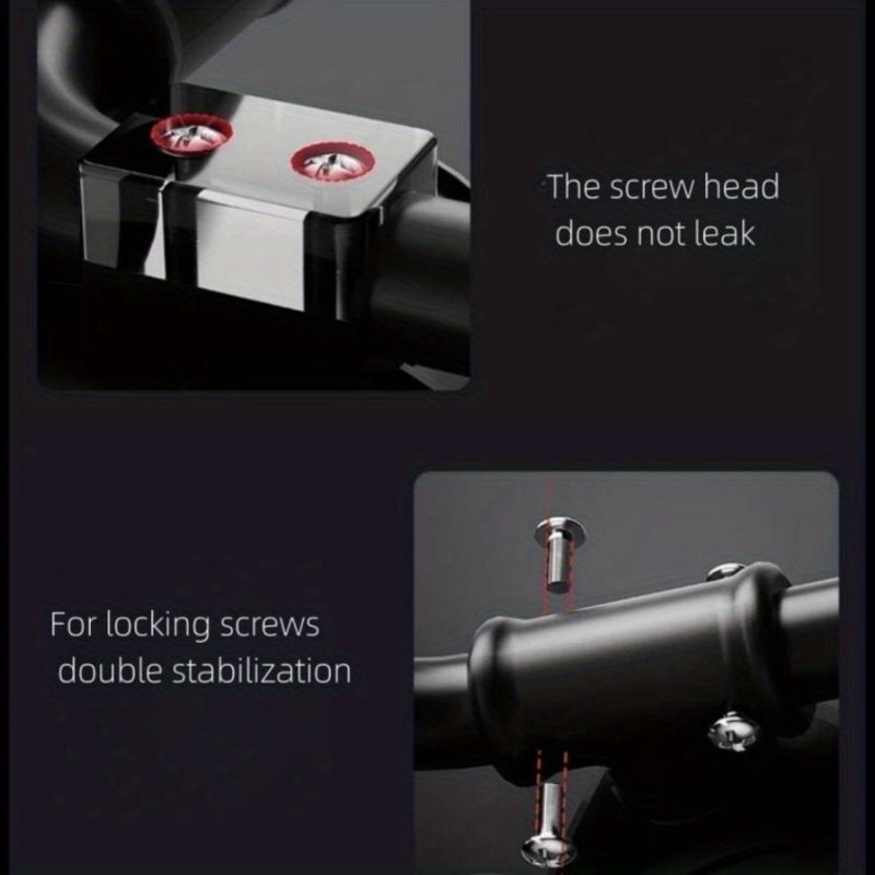 1pc Automatic Rebound Abdominal Roller, With Elbow Pads, For Fitness, Abdominal Muscle Exercise, Core Strength Training