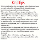 Sleek Style| Spacious Multi-Layer Dustproof Shoe Rack - Durable Stainless Steel & Cloth, Easy to Assemble, Large Capacity Organizer with Side Pockets for Bedroom & Dorm