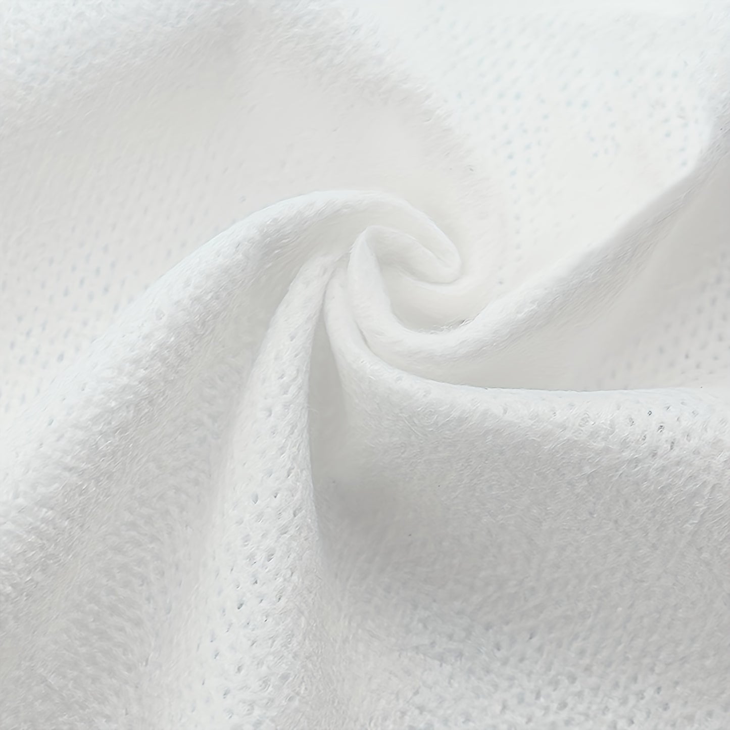 Paquete de 100 toallas comprimidas, toallitas húmedas portátiles, toallas sanitarias, toallas para belleza y actividades al aire libre, fáciles de transportar para pequeños negocios y hoteles, pañuelos desechables comerciales.