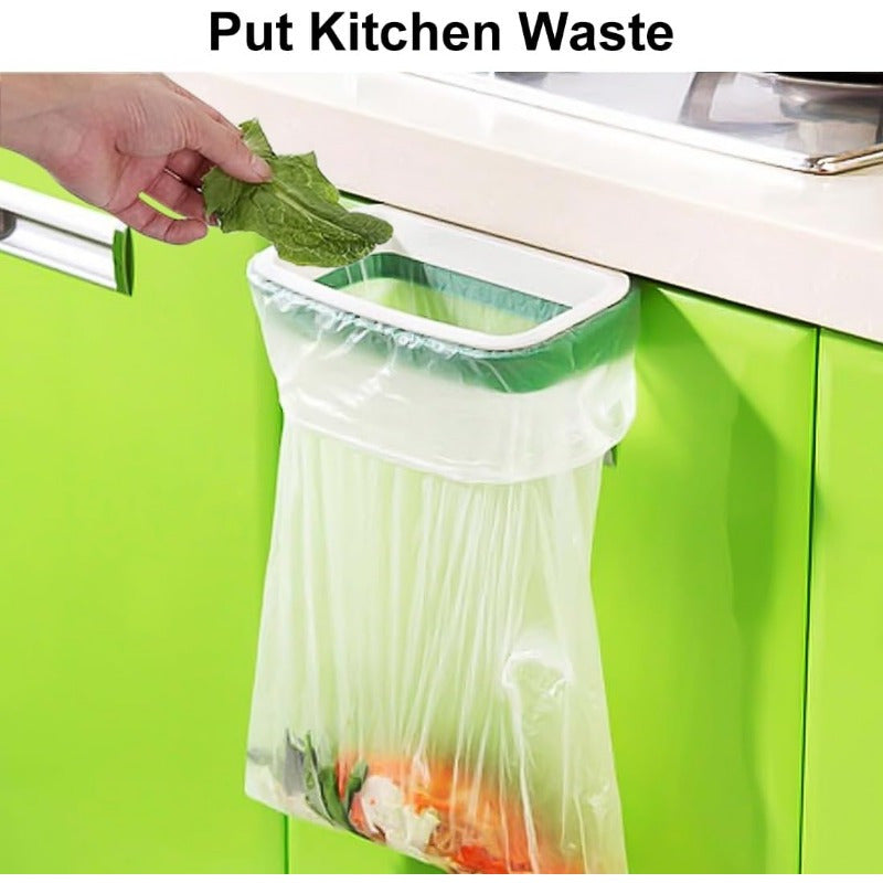 Large Transparent Disposable Freshness Bags - Perfect for Supermarket & Convenience Store Food Storage