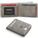 Pattern-retro Gray