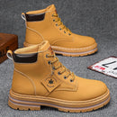 50404564238663|50404564369735|50404564500807|50404564664647|50404564795719|50404564926791|50404565057863|50404565188935|50404565320007|50404565451079