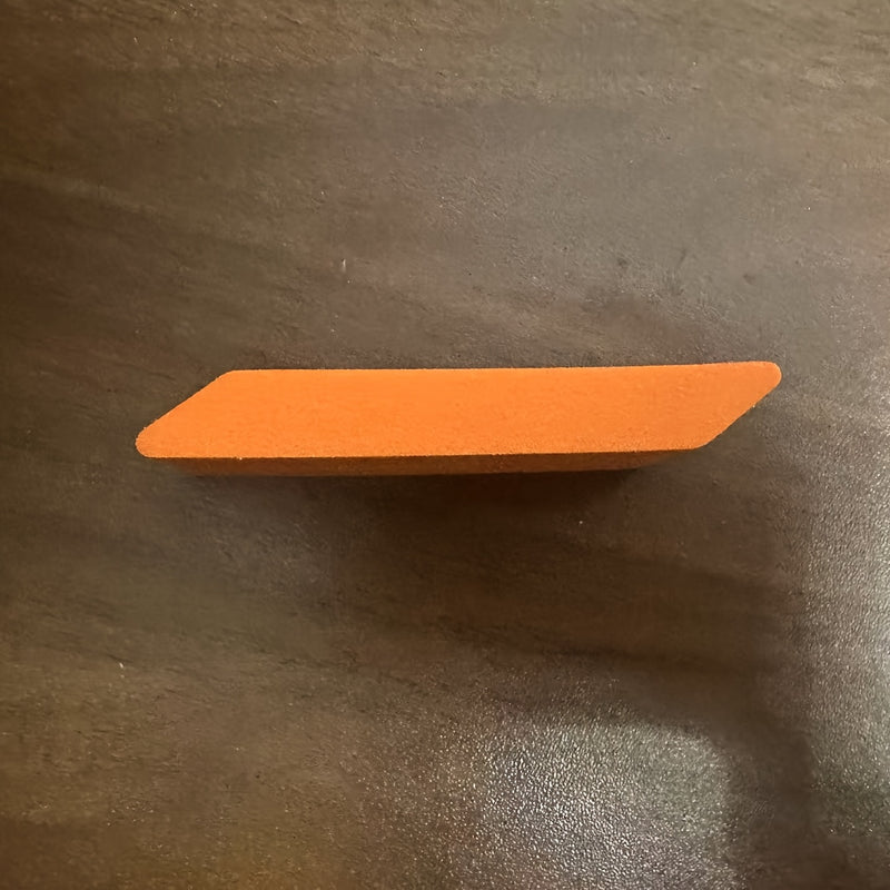 1pc Scale Eraser Bathroom Glass Rust Removal Rubber Eraser Household Kitchen Cleaning Tools for Pot Scale Rust Brush