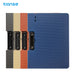 4 Colors Mixed