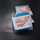 1pc Silicone Night Mouth Guard for Teeth Clenching Grinding Bite Dental Sleep Aid Mouth Tray Personal Health Care Sleep 