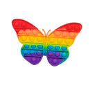 2023 eewest iliilicone unti nnxiety tress tress elielief uush op op op idget ooys queoys oy oy oy ou ids ids duldults Special eeeds