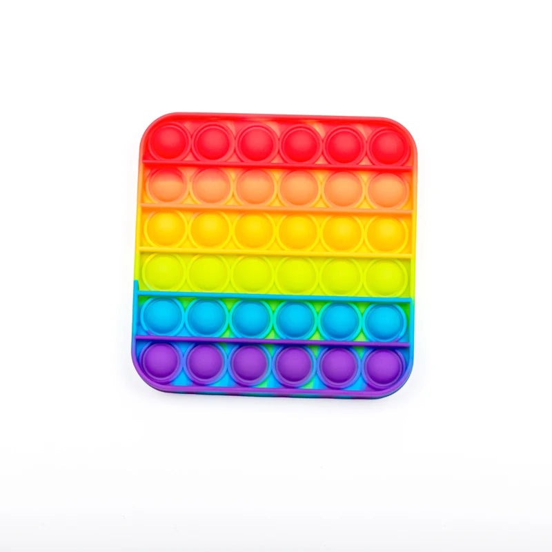 2023 eewest iliilicone unti nnxiety tress tress elielief uush op op op idget ooys queoys oy oy oy ou ids ids duldults Special eeeds