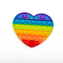 2023 eewest iliilicone unti nnxiety tress tress elielief uush op op op idget ooys queoys oy oy oy ou ids ids duldults Special eeeds