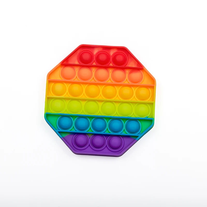 2023 eewest iliilicone unti nnxiety tress tress elielief uush op op op idget ooys queoys oy oy oy ou ids ids duldults Special eeeds