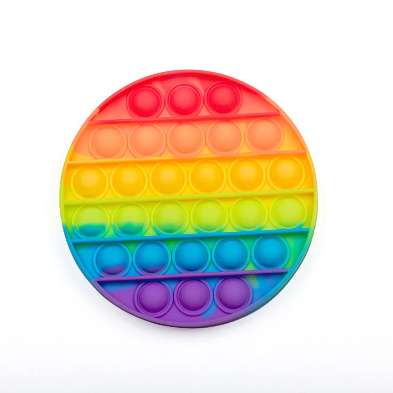 2023 eewest iliilicone unti nnxiety tress tress elielief uush op op op idget ooys queoys oy oy oy ou ids ids duldults Special eeeds