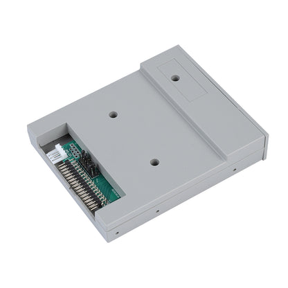 SFR1M44-U100 Floppy Drive 3.5" 1.44MB USB SSD Floppy Drive Emulator Plug and Play For Industrial Control Equipment