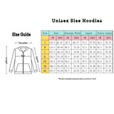 2025 Autumn Men Women 3D Visceral Bone Print Jacket Casual Streetwear Unisex Male Hooded Sweatshirt Plus Size 