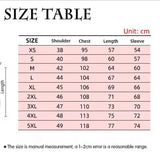 2025 Autumn Men Women 3D Visceral Bone Print Jacket Casual Streetwear Unisex Male Hooded Sweatshirt Plus Size 
