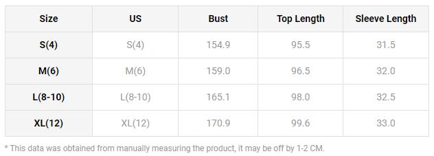 Women's Lazy Cardigan 2025 Autumn winter Latest Fuzzy Textured Hooded Longline Coat Jacket Solid color Long sleeved Open Front