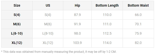 Women's Oversized Trousers 2024 Spring/Summer Latest Casual Boho Vintage Tribal Paisley Print Shirred High Waist Wide Leg Pants
