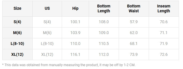 Women's Oversized Trousers 2024 Spring/Summer Latest Casual Boho Vintage Tribal Paisley Print Shirred High Waist Wide Leg Pants