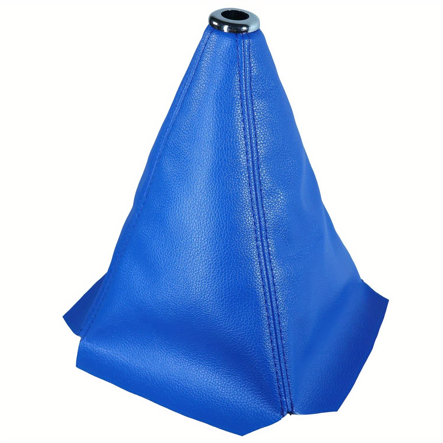 50499268247879