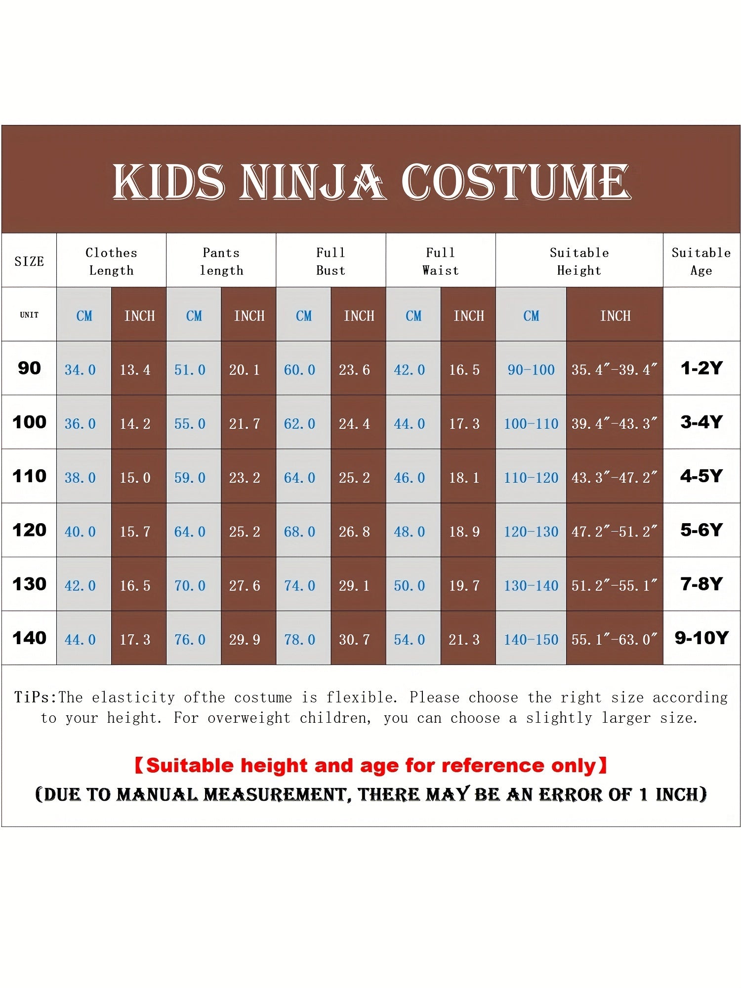 Cowboy Costume For Boys, 4-piece Set, Boy's Dress-Up Birthday Party Halloween Cosplay Outfits Set, Outdoor Clothing