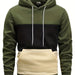 Army Green 1