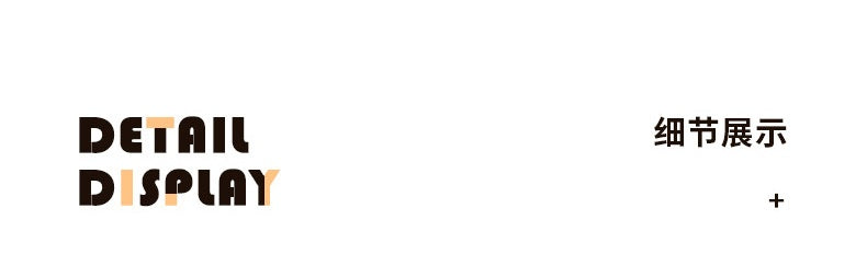 UVR Light Luxury Exquisite Dining Chair Nordic Modern Simple High-grade Cushion Thickened Comfortable Backrest Chair Household