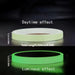 1pc Luminous Tape
