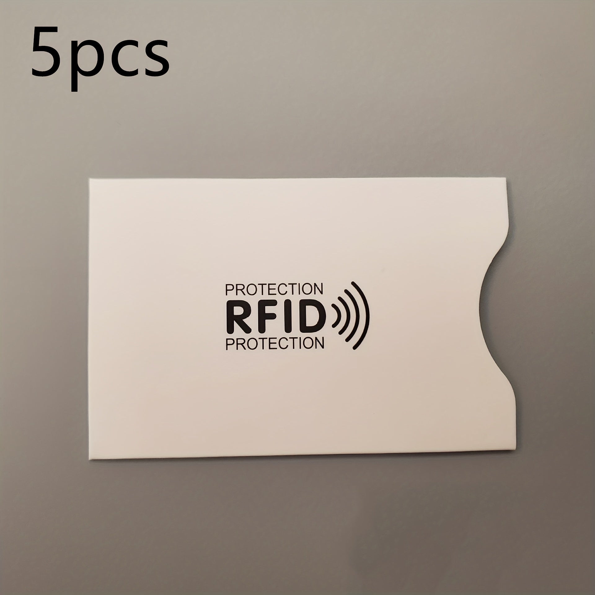 50499304325447
