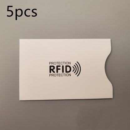 50499304325447