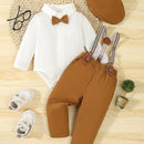 50499351871815|50499352068423|50499352265031|50499352625479|50499352822087