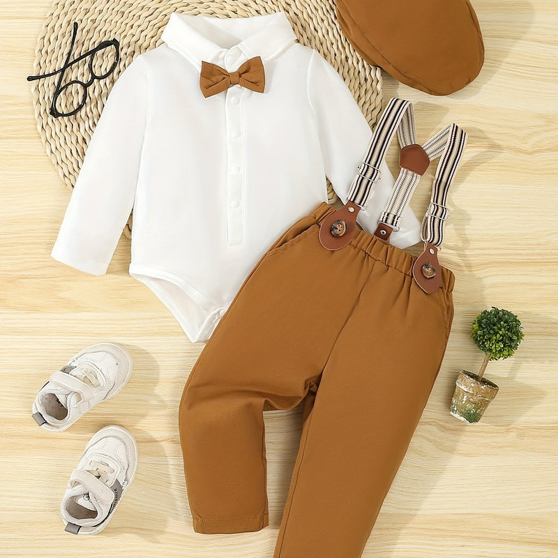 50499351871815|50499352068423|50499352265031|50499352625479|50499352822087