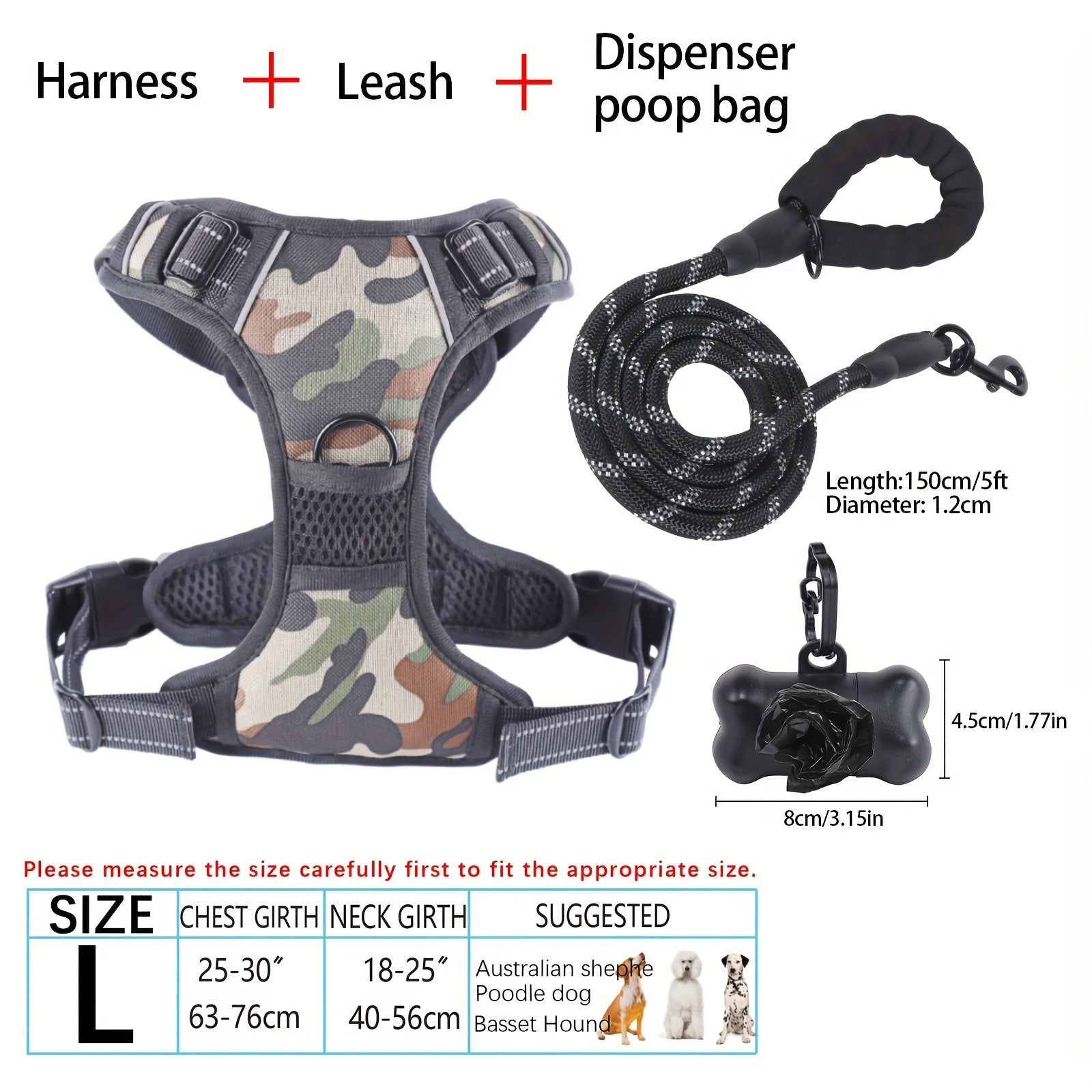 50499580592455