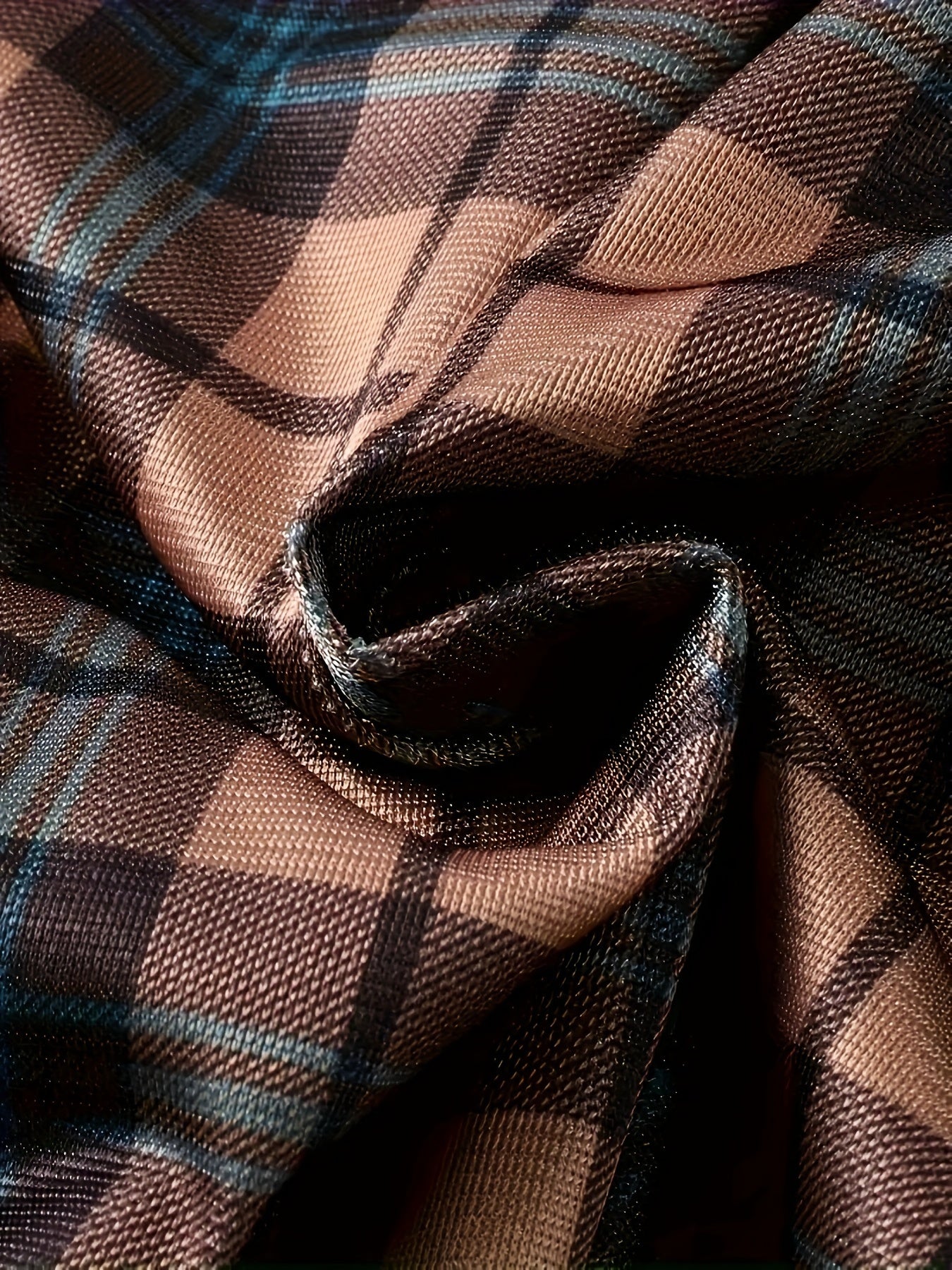 Chaqueta Softshell para hombre, abrigo con capucha y múltiples bolsillos para primavera y otoño, chaqueta impermeable y resistente al viento para exteriores para senderismo y acampada