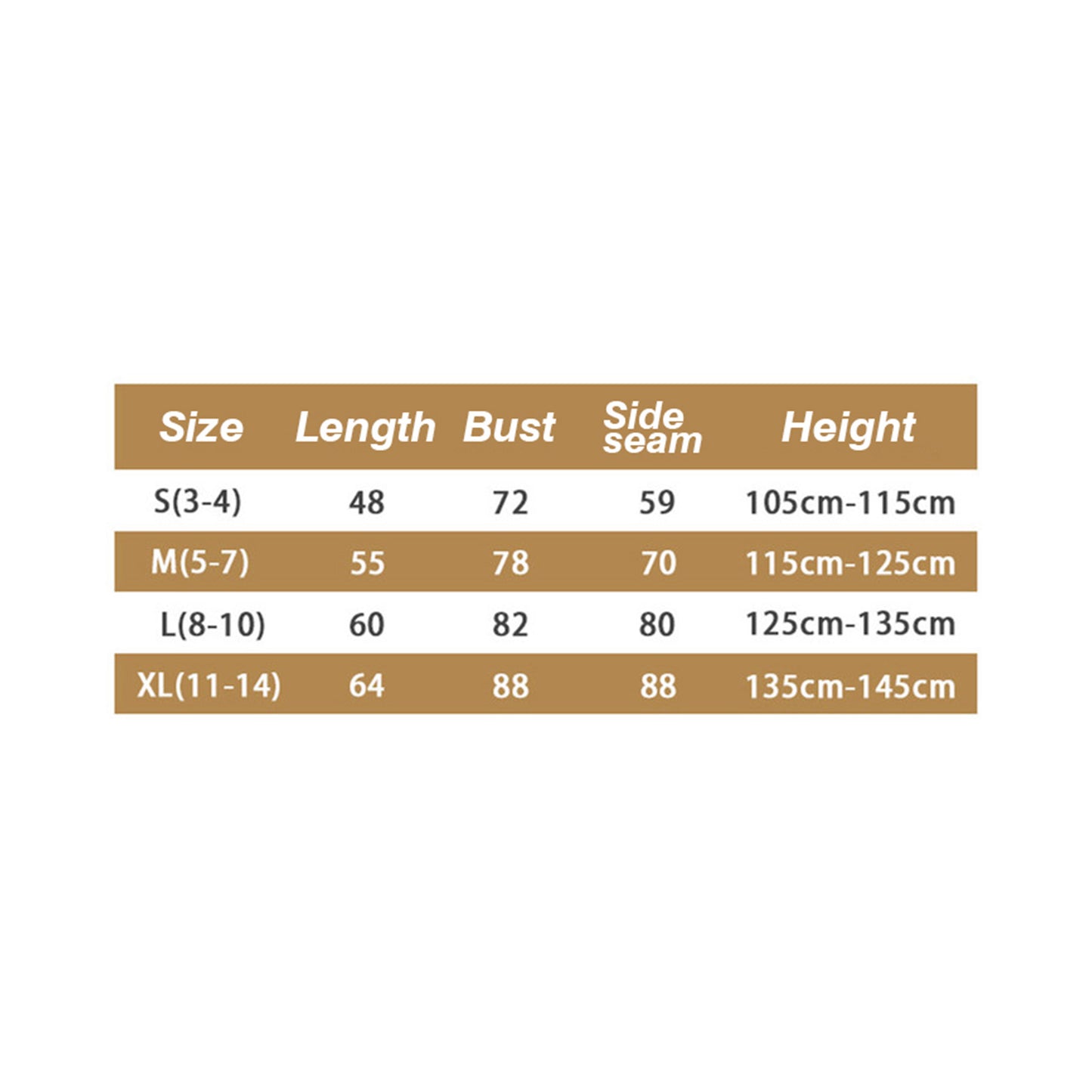 Kids Animal Costumes Lamb Sheep Cosplay Boys Girls Romper For Children Purim Carnival Party Wear ﻿
