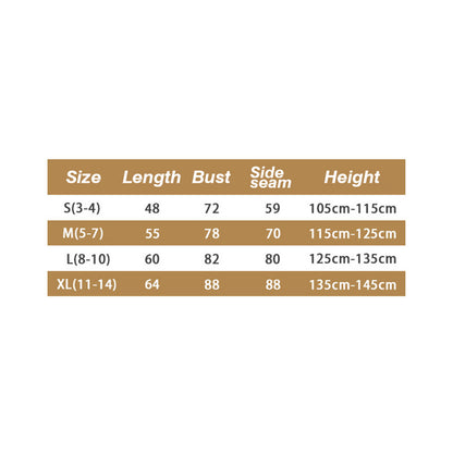 Kids Animal Costumes Lamb Sheep Cosplay Boys Girls Romper For Children Purim Carnival Party Wear ﻿