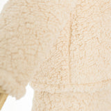 Kids Animal Costumes Lamb Sheep Cosplay Boys Girls Romper For Children Purim Carnival Party Wear