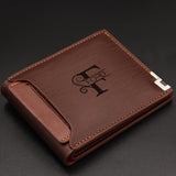 50499411804487
