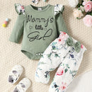 50499349709127|50499350004039|50499350298951|50499350593863|50499350888775