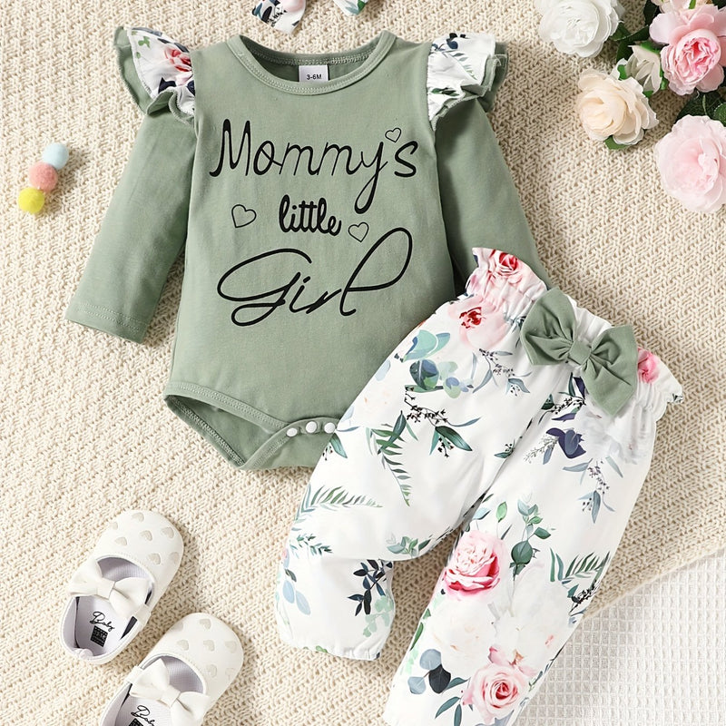 50499349709127|50499350004039|50499350298951|50499350593863|50499350888775