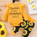 50499349643591|50499349938503|50499350233415|50499350528327|50499350823239