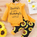 Yellow Two