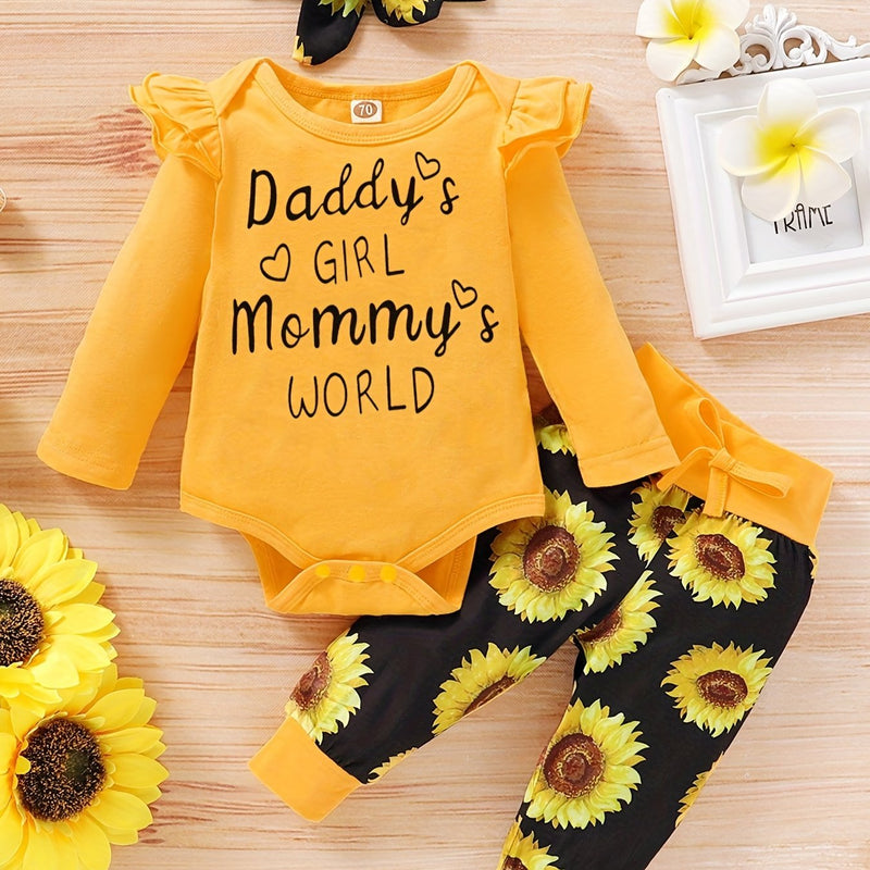 50499349643591|50499349938503|50499350233415|50499350528327|50499350823239