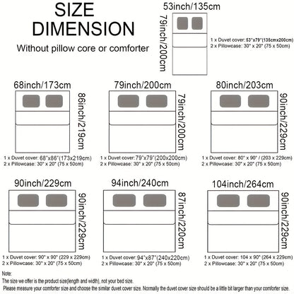 Authorized 3pcs Marvel Spiderman Bedding Set Featuring 1 Duvet Cover And 2 Pillowcases, Providing a Soft And Cozy Bedding Option for Bedrooms, Guest Rooms, And Dorm Decor.