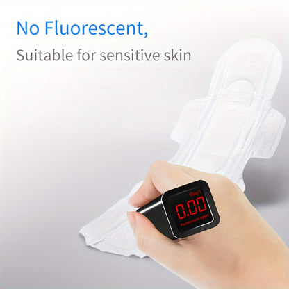 16/32pcs Extra Long Disposable Sanitary Napkins Combo Set, 290mm/420mm Ideal For Heavy Flow Or Overnight Use, Postpartum Incontinence, Daytime Activity - Non-Deforming