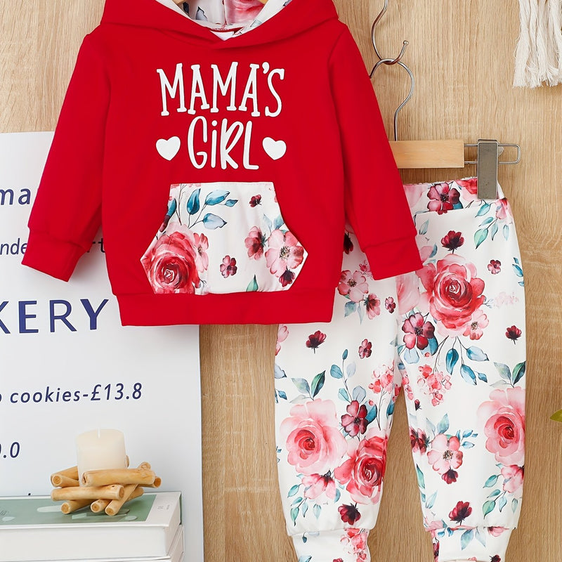 50499371893063|50499371991367|50499372089671|50499372187975|50499372286279|50499372384583