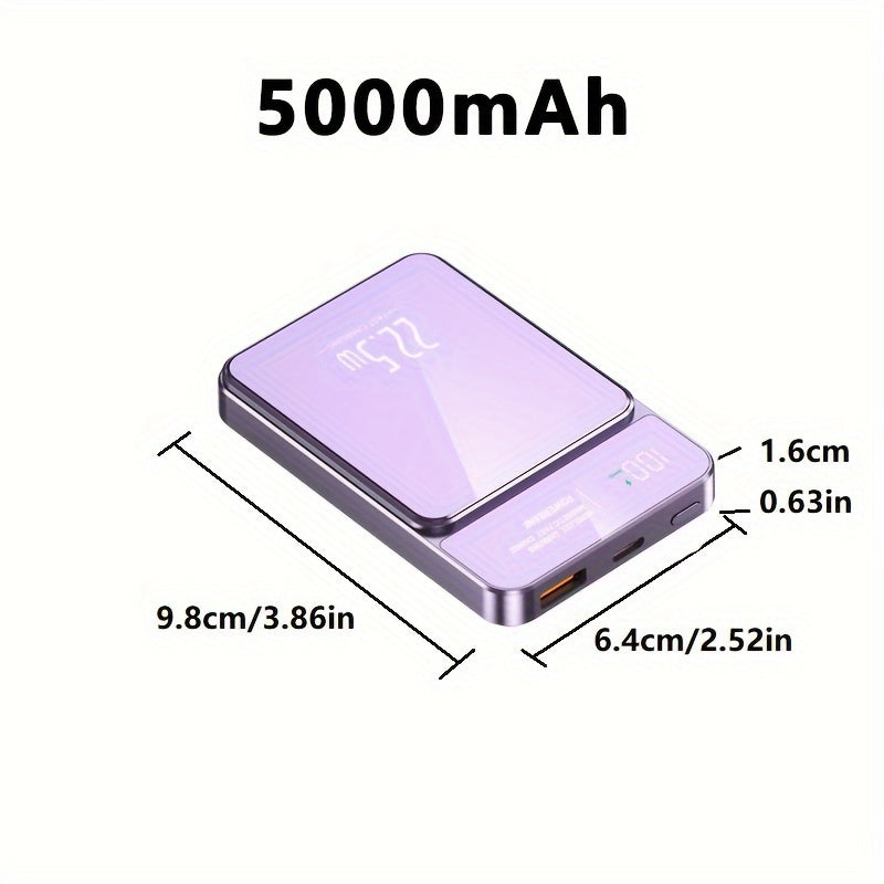 50499982819655